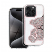 maska teddy bear za samsung s25 ultra/ s938b roze-maska-teddy-bear-za-samsung-s25-ultra-s938b-roze-163797-286362-163797.png