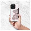 maska teddy bear za samsung s25 ultra/ s938b roze-maska-teddy-bear-za-samsung-s25-ultra-s938b-roze-163797-286366-163797.png