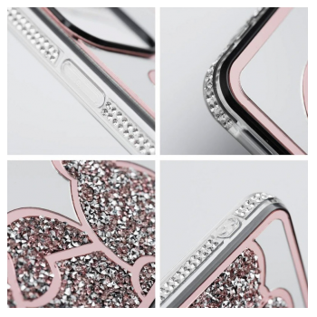 maska teddy bear za samsung s25 ultra/ s938b roze-maska-teddy-bear-za-samsung-s25-ultra-s938b-roze-163797-286369-163797.png