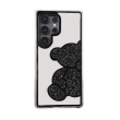 maska teddy bear za samsung s25 ultra/ s938b crna-maska-teddy-bear-za-samsung-s25-ultra-s938b-crna-163796-286350-163796.png