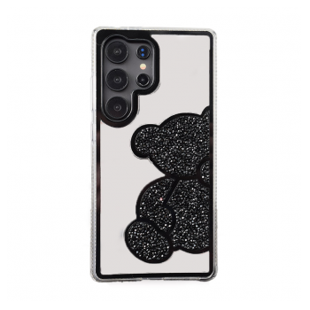 maska teddy bear za samsung s25 ultra/ s938b crna-maska-teddy-bear-za-samsung-s25-ultra-s938b-crna-163796-286350-163796.png