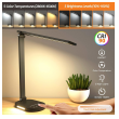 usb led desk lampa sa bezicnim punjenjem jw-5508 crna-usb-led-desk-lampa-sa-bezicnim-punjenjem-jw-5508-crna-163804-293008-163804.png