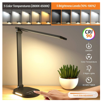 usb led desk lampa sa bezicnim punjenjem jw-5508 crna-usb-led-desk-lampa-sa-bezicnim-punjenjem-jw-5508-crna-163804-293008-163804.png