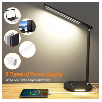 usb led desk lampa sa bezicnim punjenjem jw-5508 crna-usb-led-desk-lampa-sa-bezicnim-punjenjem-jw-5508-crna-163804-293009-163804.png