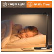 usb led desk lampa sa bezicnim punjenjem jw-5508 crna-usb-led-desk-lampa-sa-bezicnim-punjenjem-jw-5508-crna-163804-293010-163804.png
