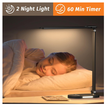 usb led desk lampa sa bezicnim punjenjem jw-5508 crna-usb-led-desk-lampa-sa-bezicnim-punjenjem-jw-5508-crna-163804-293010-163804.png