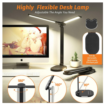 usb led desk lampa sa bezicnim punjenjem jw-5508 crna-usb-led-desk-lampa-sa-bezicnim-punjenjem-jw-5508-crna-163804-293011-163804.png