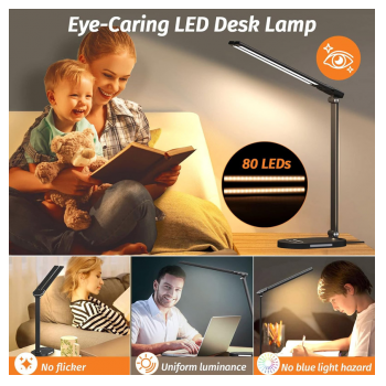 usb led desk lampa sa bezicnim punjenjem jw-5508 crna-usb-led-desk-lampa-sa-bezicnim-punjenjem-jw-5508-crna-163804-293012-163804.png