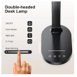 usb led desk lampa sa bezicnim punjenjem jw-5508 crna-usb-led-desk-lampa-sa-bezicnim-punjenjem-jw-5508-crna-163804-293014-163804.png
