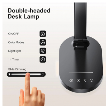 usb led desk lampa sa bezicnim punjenjem jw-5508 crna-usb-led-desk-lampa-sa-bezicnim-punjenjem-jw-5508-crna-163804-293014-163804.png