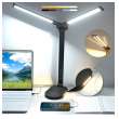 usb led desk lampa sa bezicnim punjenjem jw-5508 crna-usb-led-desk-lampa-sa-bezicnim-punjenjem-jw-5508-crna-163804-293015-163804.png