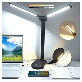 usb led desk lampa sa bezicnim punjenjem jw-5508 crna-usb-led-desk-lampa-sa-bezicnim-punjenjem-jw-5508-crna-163804-293015-163804.png