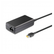 punjac za laptop lenovo 20v 4.5a usb type-punjac-za-laptop-lenovo-20v-45a-usb-type-163829-292236-163829.png