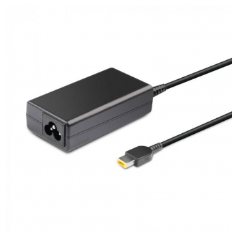 punjac za laptop lenovo 20v 4.5a usb type-punjac-za-laptop-lenovo-20v-45a-usb-type-163829-292236-163829.png