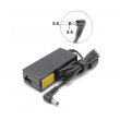 punjac za laptop 19v 3.42a (5.5*2.5) hq-punjac-za-laptop-19v-342a-5525-hq-163822-292235-163822.png