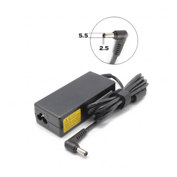 punjac za laptop 19v 3.42a (5.5*2.5) hq-punjac-za-laptop-19v-342a-5525-hq-163822-292235-163822.png