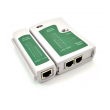 tester za utp kabl c12-tester-za-utp-kabl-c12-163876-285625-163876.png