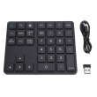 bezicna numericka tastatura bt-k35 crna-bezicna-numericka-tastatura-163835-292137-163835.png