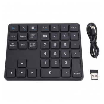 bezicna numericka tastatura bt-k35 crna-bezicna-numericka-tastatura-163835-292137-163835.png