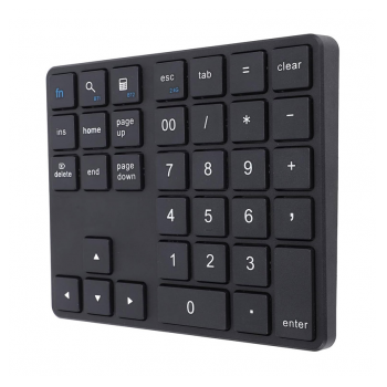 bezicna numericka tastatura bt-k35 crna-bezicna-numericka-tastatura-163835-292138-163835.png