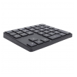 bezicna numericka tastatura bt-k35 crna-bezicna-numericka-tastatura-163835-292139-163835.png