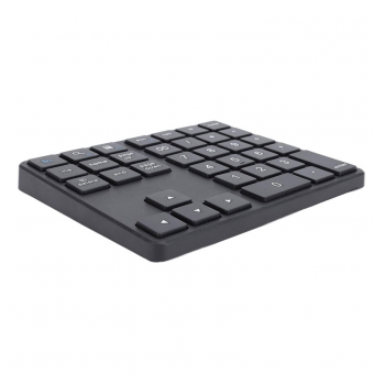 bezicna numericka tastatura bt-k35 crna-bezicna-numericka-tastatura-163835-292139-163835.png