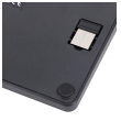 bezicna numericka tastatura bt-k35 crna-bezicna-numericka-tastatura-163835-292140-163835.png