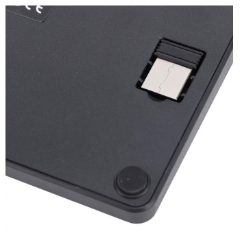 bezicna numericka tastatura bt-k35 crna-bezicna-numericka-tastatura-163835-292140-163835.png