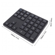 bezicna numericka tastatura bt-k35 crna-bezicna-numericka-tastatura-163835-292141-163835.png