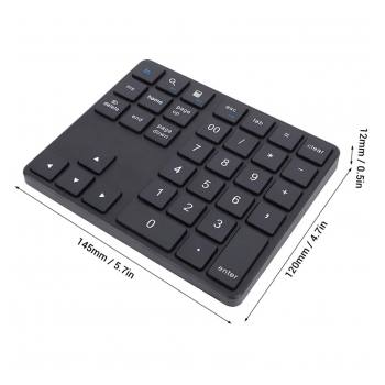 bezicna numericka tastatura bt-k35 crna-bezicna-numericka-tastatura-163835-292141-163835.png