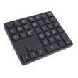 bezicna numericka tastatura bt-k35 crna-bezicna-numericka-tastatura-163835-292142-163835.png