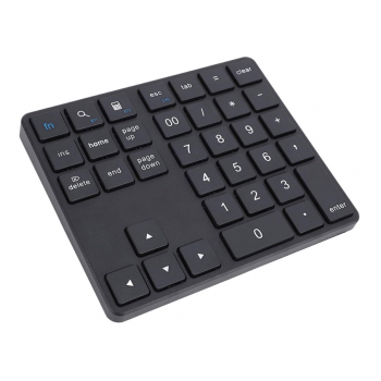 bezicna numericka tastatura bt-k35 crna-bezicna-numericka-tastatura-163835-292142-163835.png