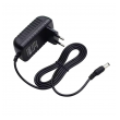 adapter ac/dc 12v 3a-adapter-ac-dc-12v-3a-163830-293084-163830.png