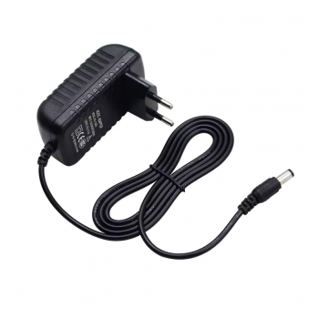 adapter ac/dc 12v 3a-adapter-ac-dc-12v-3a-163830-293084-163830.png