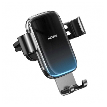 auto drzac za telefon baseus glaze gravity crni-auto-drzac-za-telefon-baseus-glaze-gravity-crni-163865-285246-163865.png
