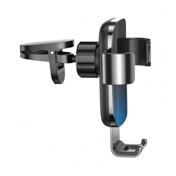 auto drzac za telefon baseus glaze gravity crni-auto-drzac-za-telefon-baseus-glaze-gravity-crni-163865-285247-163865.png