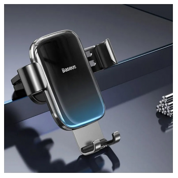auto drzac za telefon baseus glaze gravity crni-auto-drzac-za-telefon-baseus-glaze-gravity-crni-163865-285251-163865.png