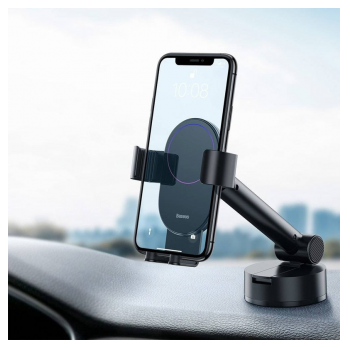 auto drzac za telefon baseus simplism gravity car crni-auto-drzac-za-telefon-baseus-simplism-gravity-car-crni-163864-285326-163864.png