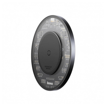 bezicni punjac baseus baseus simple 2 15w cluster cable type-c to type-c 24w 12v/2a crni-bezicni-punjac-baseus-baseus-simple-2-15w-cluster-cable-type-c-to-type-c-24w-12v-2a-crni-163859-285583-163859.png