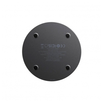 bezicni punjac baseus baseus simple 2 15w cluster cable type-c to type-c 24w 12v/2a crni-bezicni-punjac-baseus-baseus-simple-2-15w-cluster-cable-type-c-to-type-c-24w-12v-2a-crni-163859-285585-163859.png