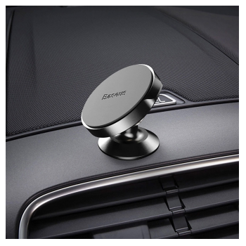 auto drzac za telefon magnetni small ears series srebrni-auto-drzac-za-telefon-magnetni-small-ears-series-srebrni-163858-285336-163858.png