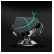 auto drzac za telefon magnetni small ears series srebrni-auto-drzac-za-telefon-magnetni-small-ears-series-srebrni-163858-285338-163858.png