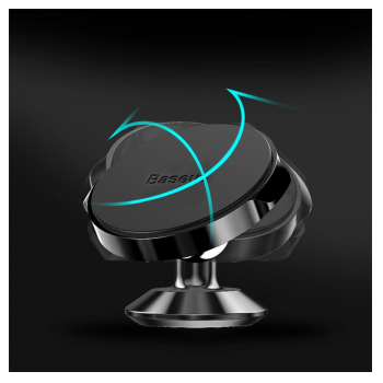 auto drzac za telefon magnetni small ears series srebrni-auto-drzac-za-telefon-magnetni-small-ears-series-srebrni-163858-285338-163858.png