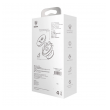 auto drzac za telefon magnetni small ears series srebrni-auto-drzac-za-telefon-magnetni-small-ears-series-srebrni-163858-285339-163858.png