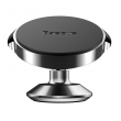 auto drzac za telefon magnetni small ears series srebrni-auto-drzac-za-telefon-magnetni-small-ears-series-srebrni-163858-285341-163858.png