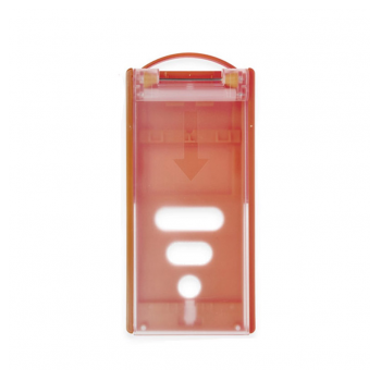 zastitno staklo full glue za masinu xiaomi redmi note 14 pro plus (eu) (zakrivljeno)-zastitno-staklo-full-glue-za-masinu-xiaomi-redmi-note-14-pro-plus-eu-zakrivljeno-163841-288026-163841.png