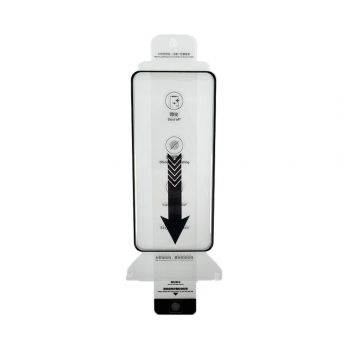 zastitno staklo full glue za masinu xiaomi redmi note 14 pro plus (eu) (zakrivljeno)-zastitno-staklo-full-glue-za-masinu-xiaomi-redmi-note-14-pro-plus-eu-zakrivljeno-163841-288027-163841.png
