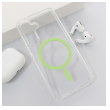 maska mag case crystal clear s24/ s921b/ s25/ s931b zelena-maska-mag-case-crystal-clear-s24-s921b-s25-s931b-zelena-163854-284953-163854.png