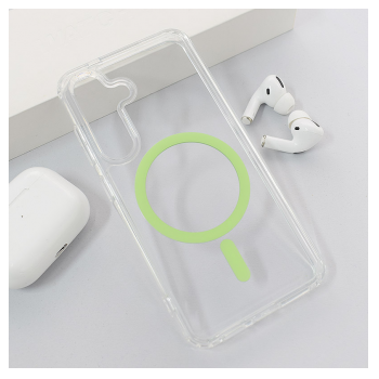 maska mag case crystal clear s24/ s921b/ s25/ s931b zelena-maska-mag-case-crystal-clear-s24-s921b-s25-s931b-zelena-163854-284953-163854.png