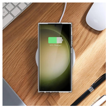 maska mag case crystal clear s24/ s921b/ s25/ s931b narandzasta-maska-mag-case-crystal-clear-s24-s921b-s25-s931b-narandzasta-163851-284954-163851.png